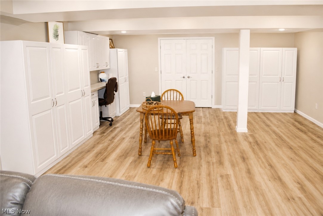 Lifestyles of Meadow Lakes Sub - Residential