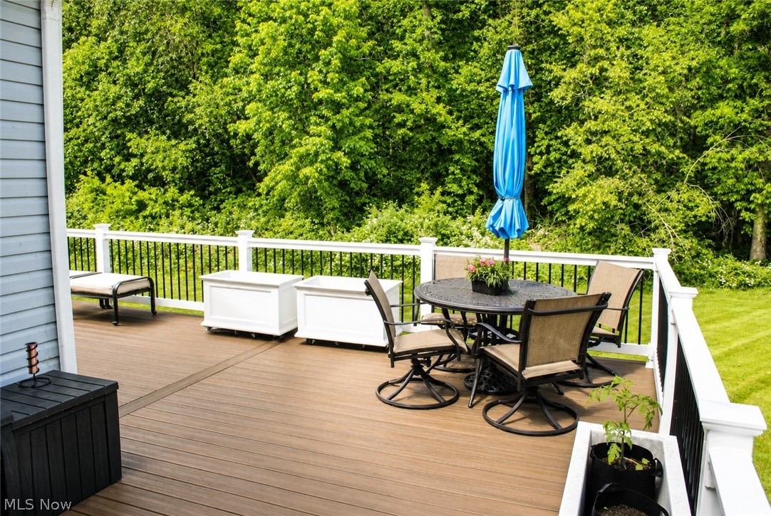 Lifestyles of Meadow Lakes Sub - Residential