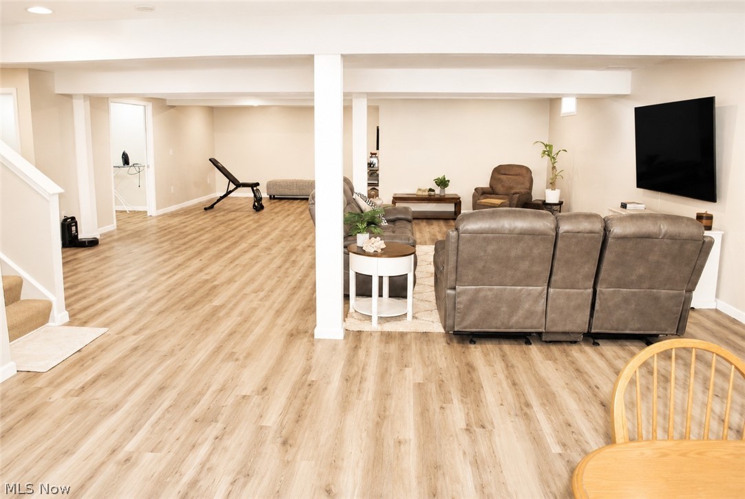 Lifestyles of Meadow Lakes Sub - Residential