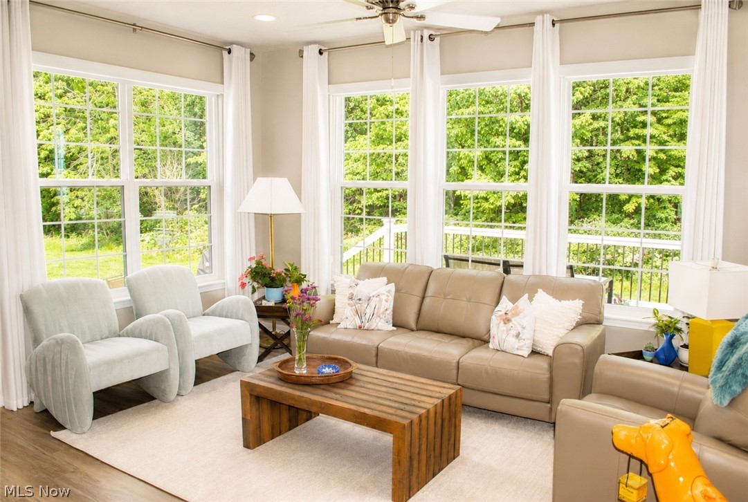 Lifestyles of Meadow Lakes Sub - Residential