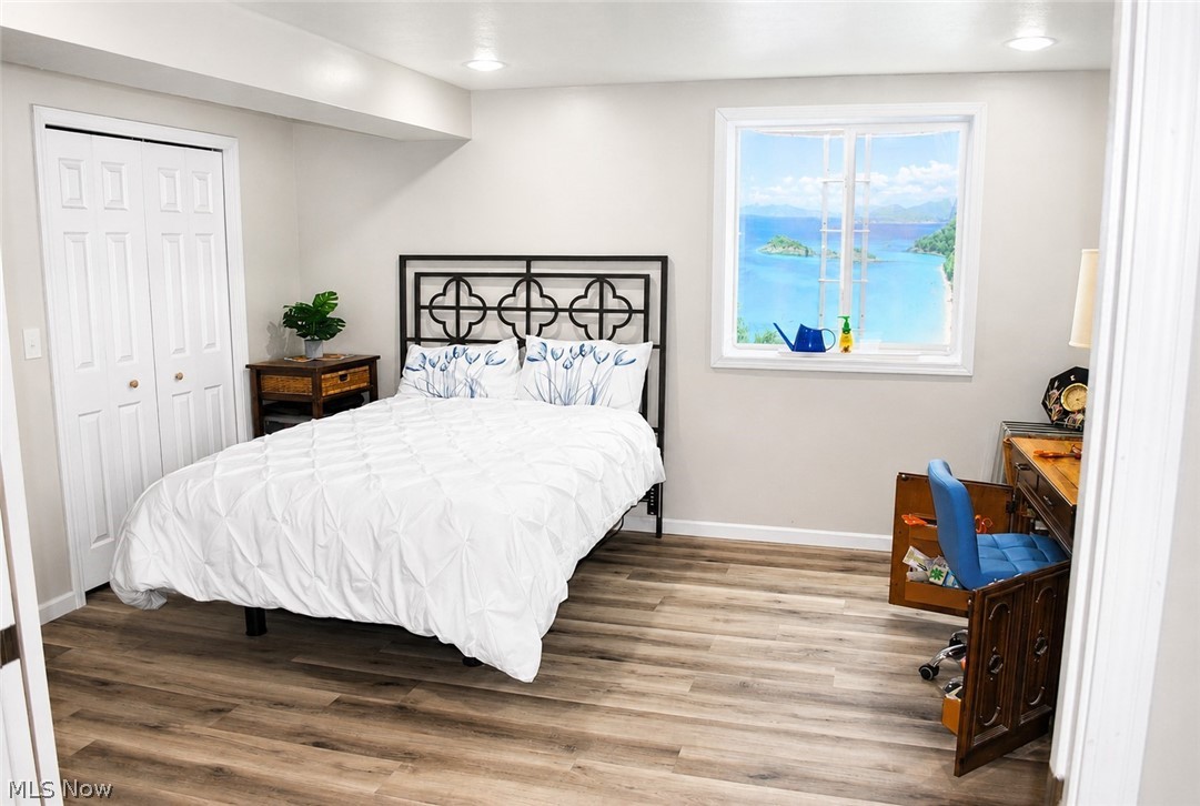 Lifestyles of Meadow Lakes Sub - Residential