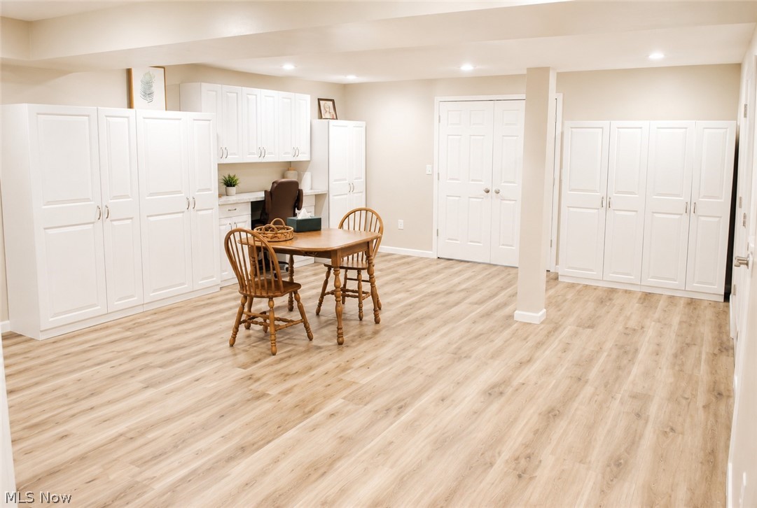 Lifestyles of Meadow Lakes Sub - Residential