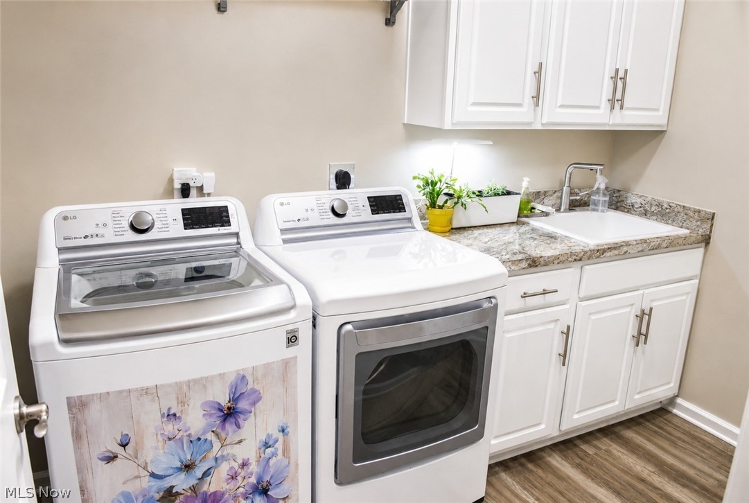 Lifestyles of Meadow Lakes Sub - Residential