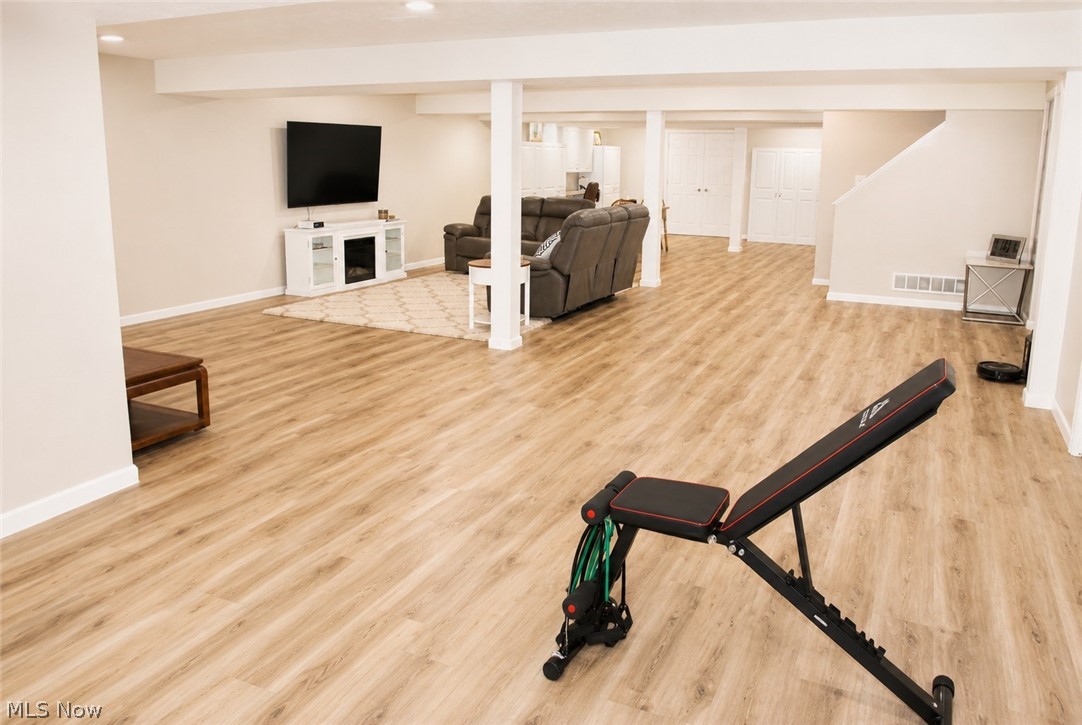 Lifestyles of Meadow Lakes Sub - Residential