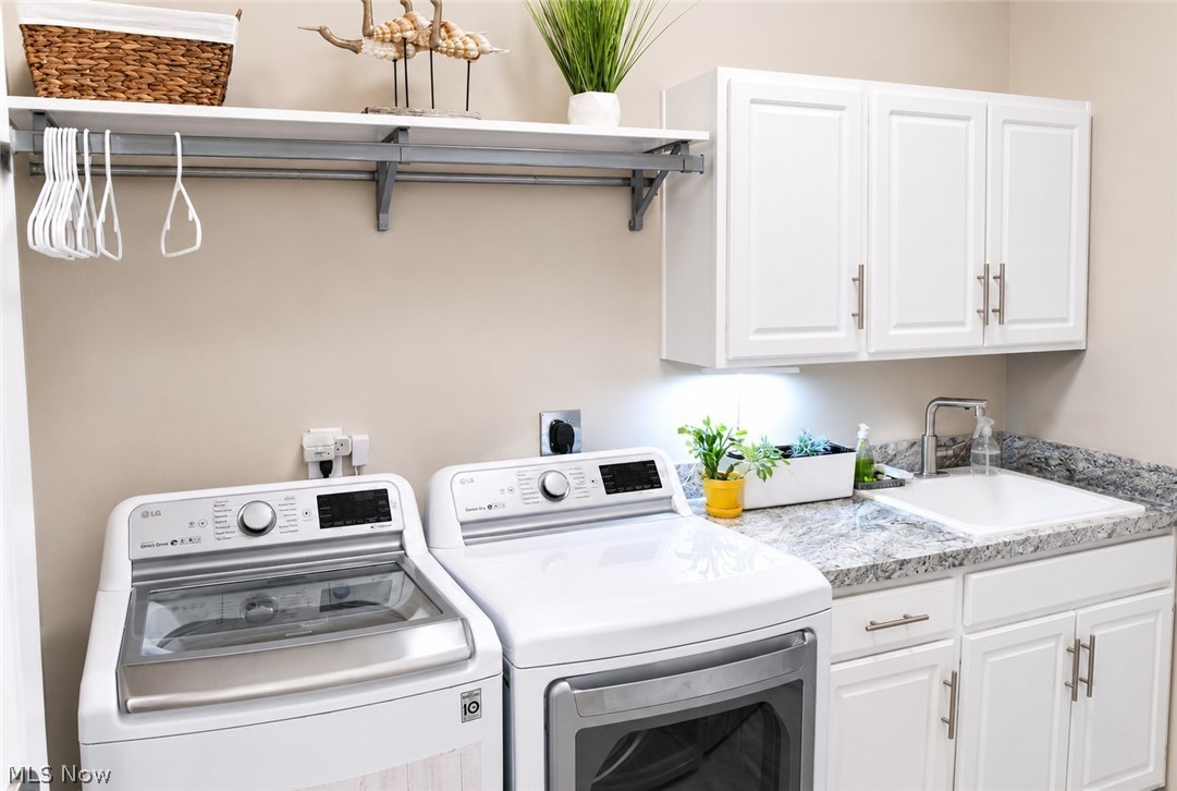 Lifestyles of Meadow Lakes Sub - Residential
