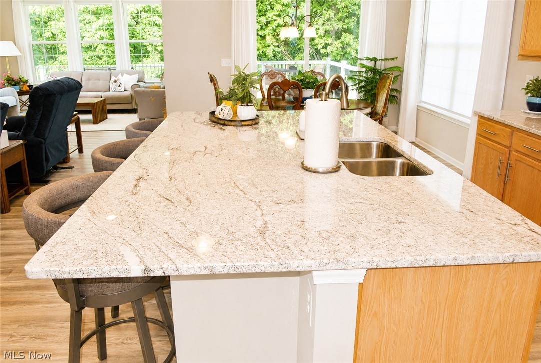 Lifestyles of Meadow Lakes Sub - Residential