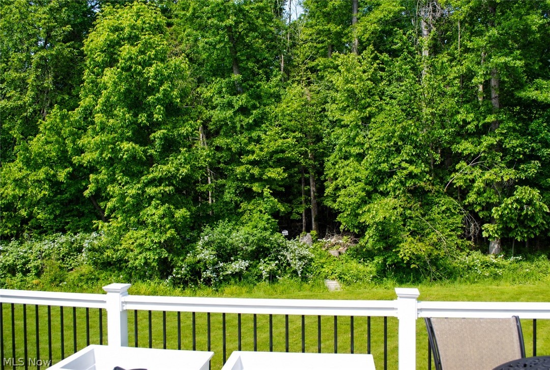 Lifestyles of Meadow Lakes Sub - Residential