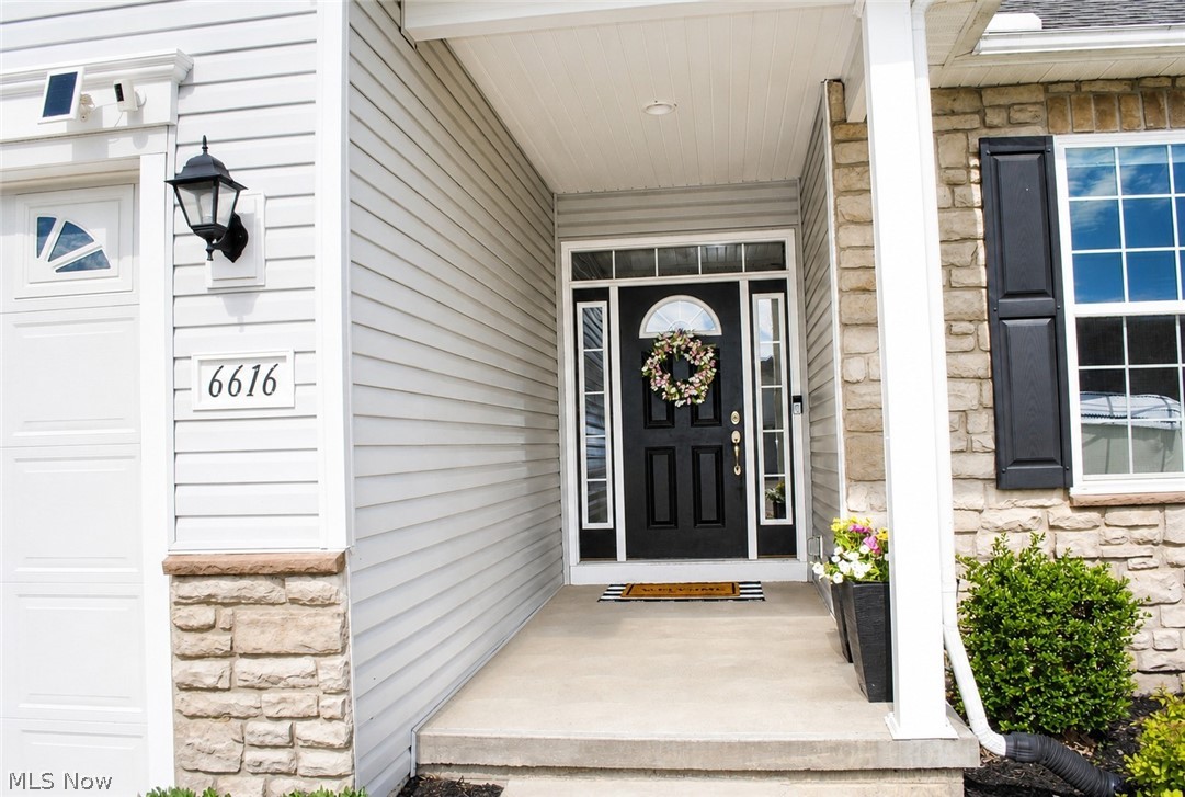 Lifestyles of Meadow Lakes Sub - Residential