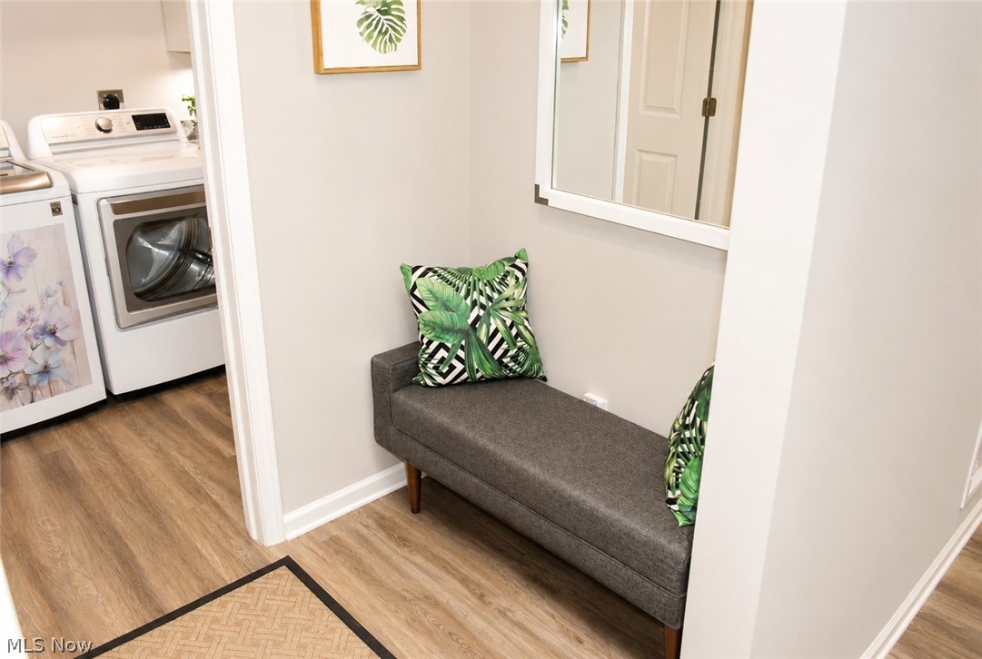 Lifestyles of Meadow Lakes Sub - Residential