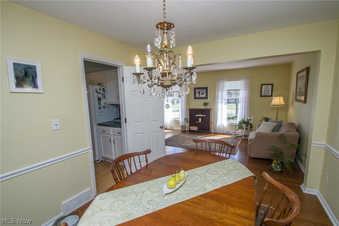 Tallmadge Hlnds 01 - Residential