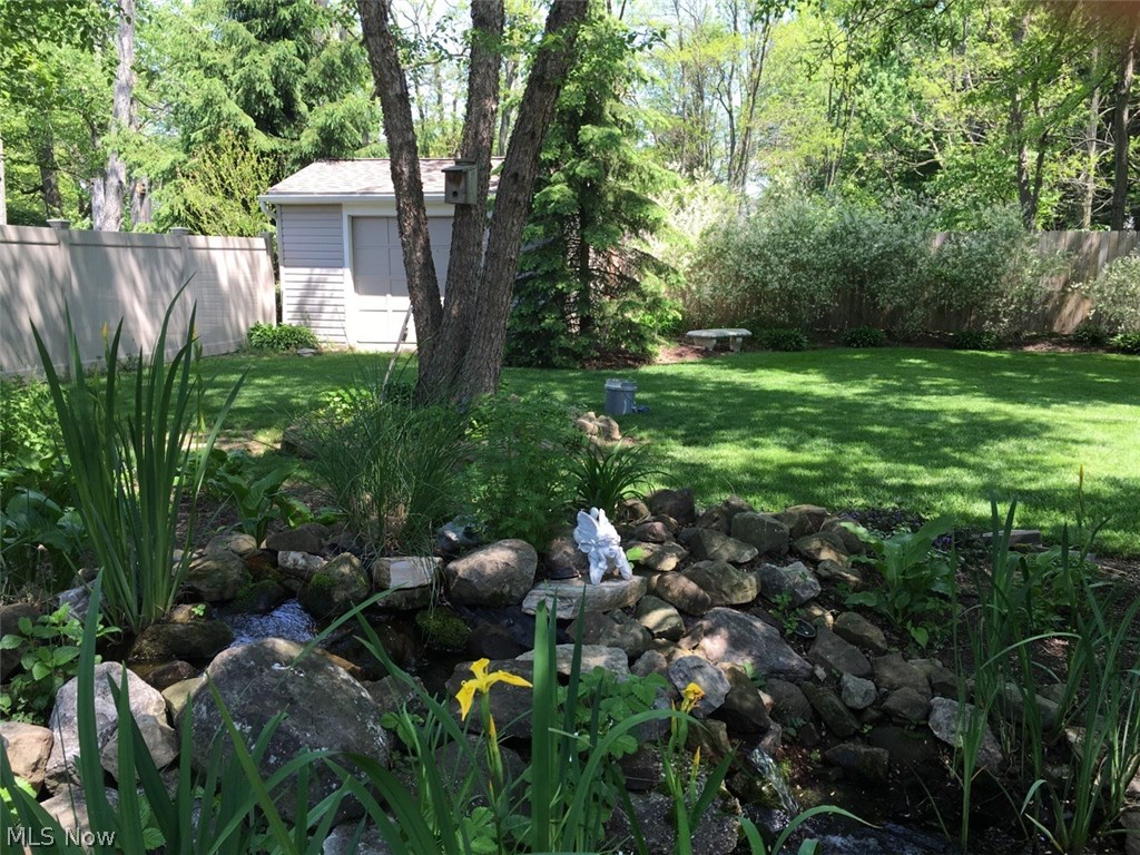 Tallmadge Hlnds 01 - Residential