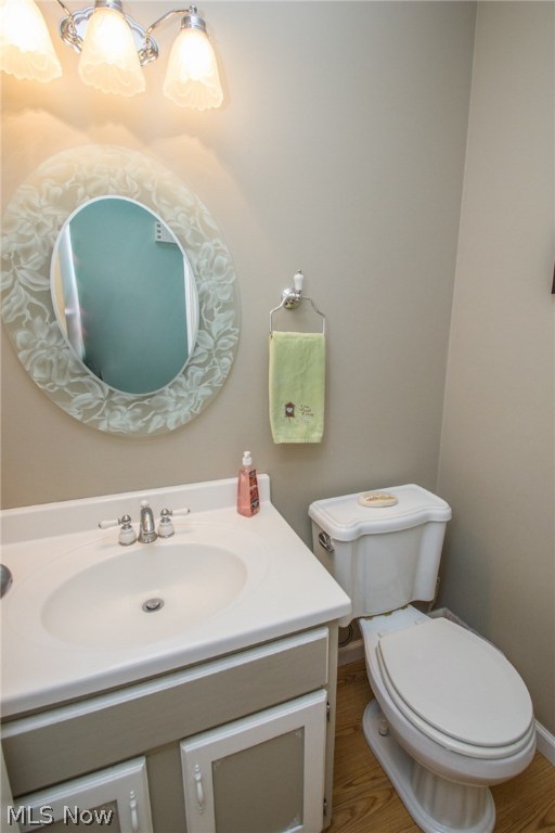 Tallmadge Hlnds 01 - Residential