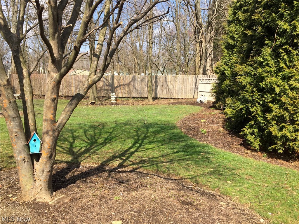 Tallmadge Hlnds 01 - Residential