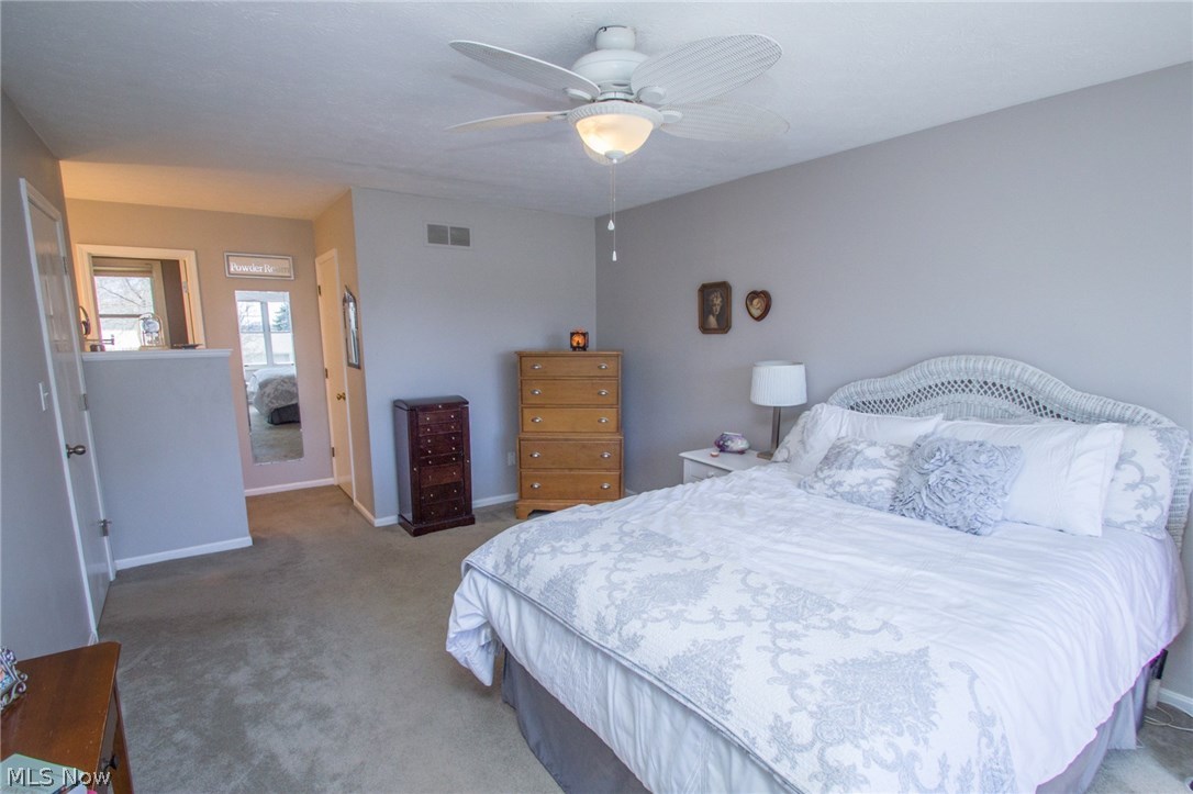 Tallmadge Hlnds 01 - Residential