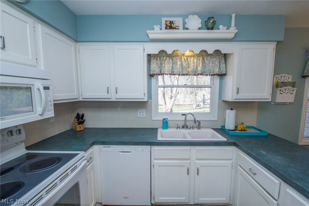 Tallmadge Hlnds 01 - Residential