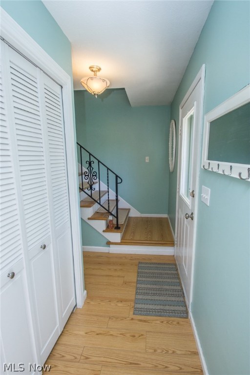 Tallmadge Hlnds 01 - Residential