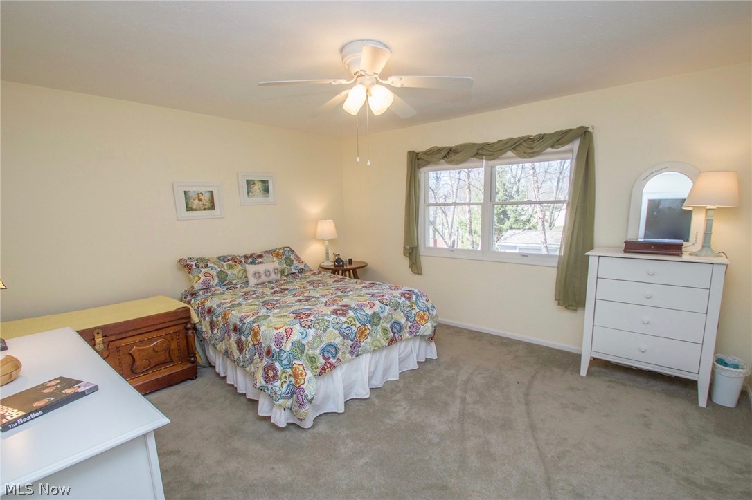 Tallmadge Hlnds 01 - Residential