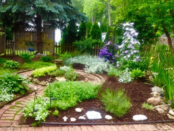 Tallmadge Hlnds 01 - Residential