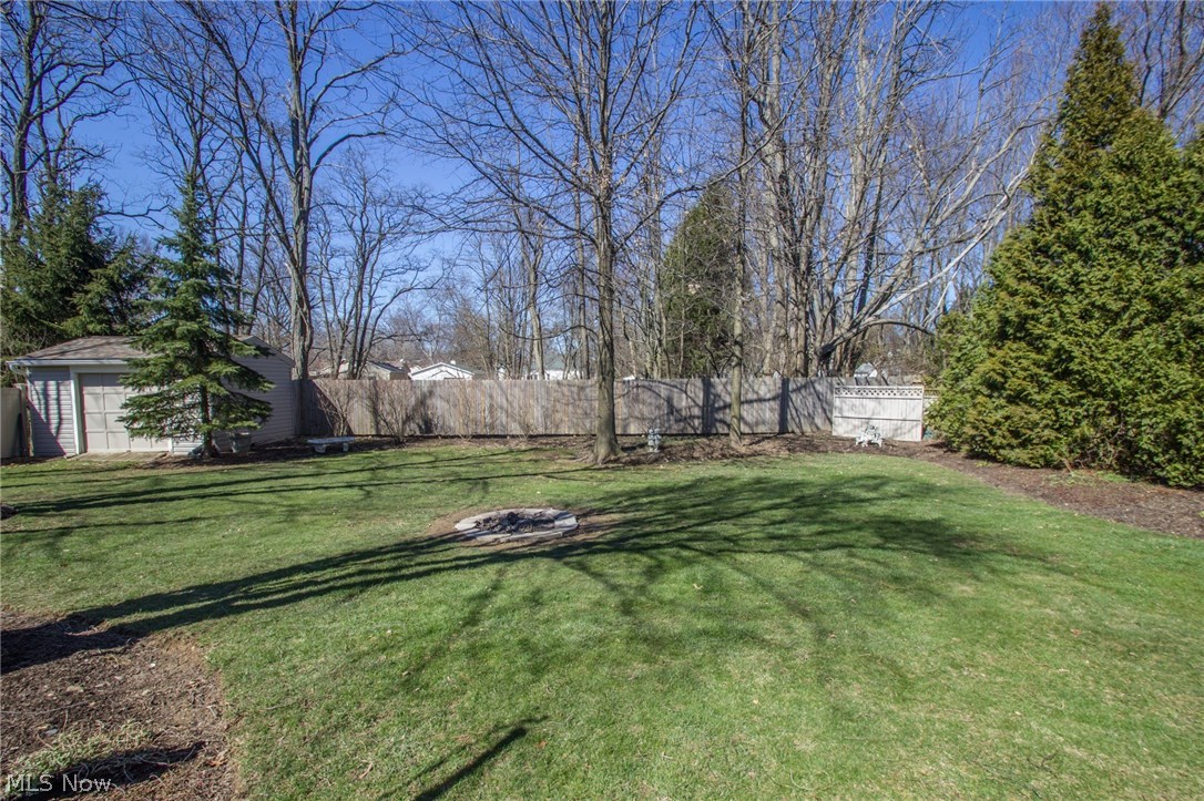 Tallmadge Hlnds 01 - Residential