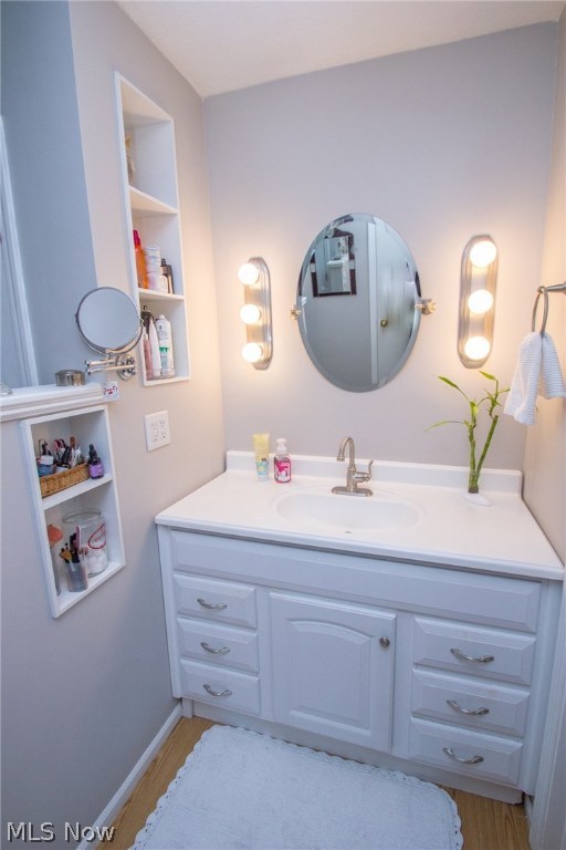 Tallmadge Hlnds 01 - Residential