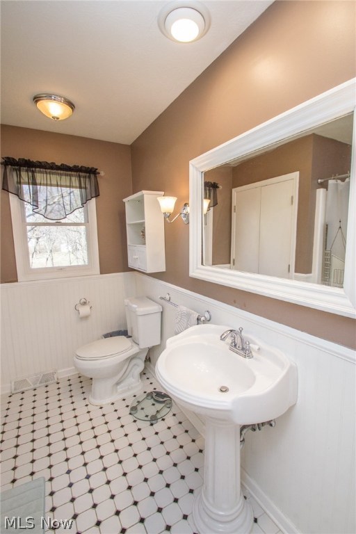 Tallmadge Hlnds 01 - Residential