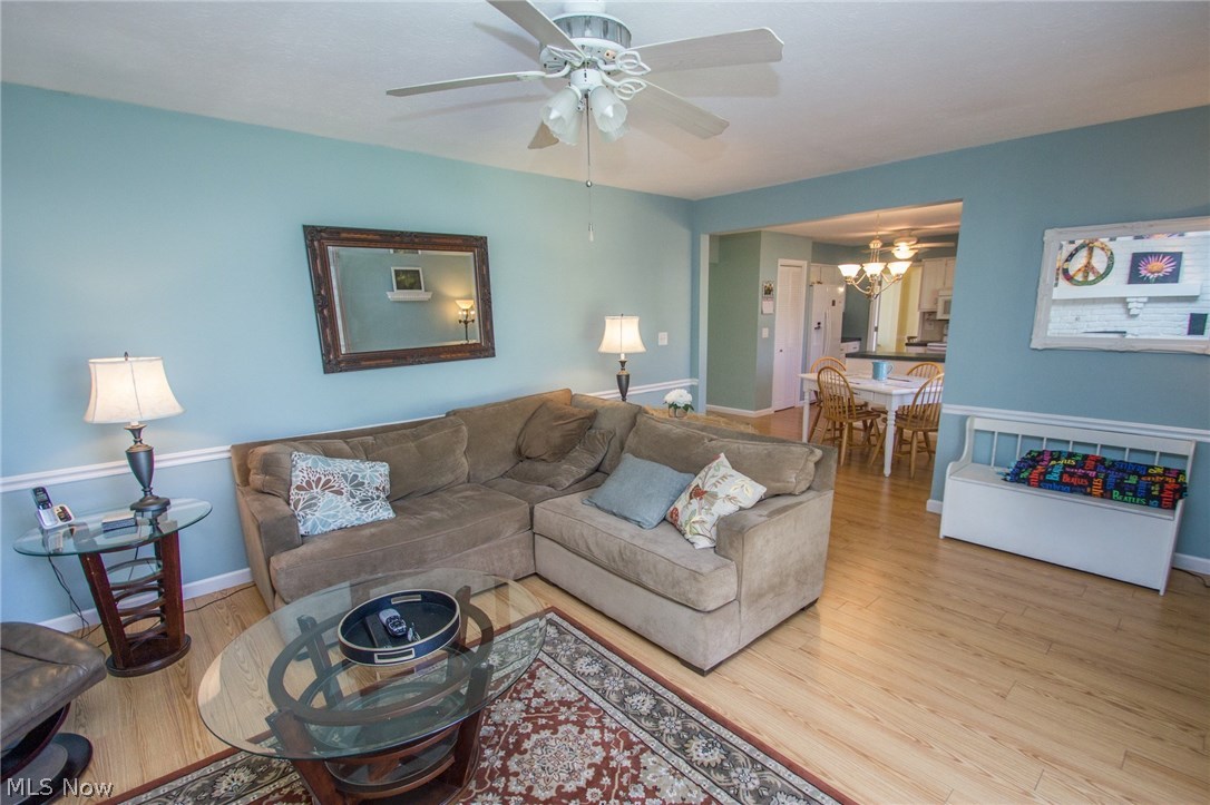 Tallmadge Hlnds 01 - Residential