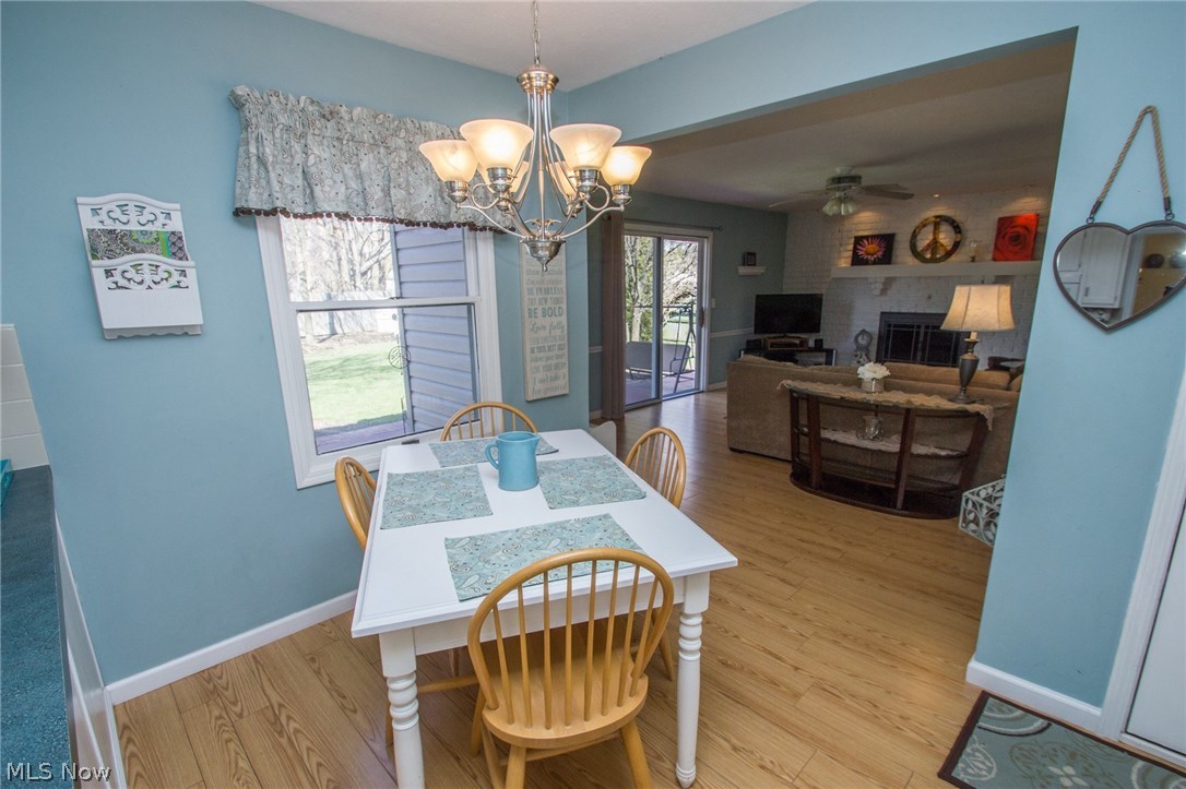 Tallmadge Hlnds 01 - Residential