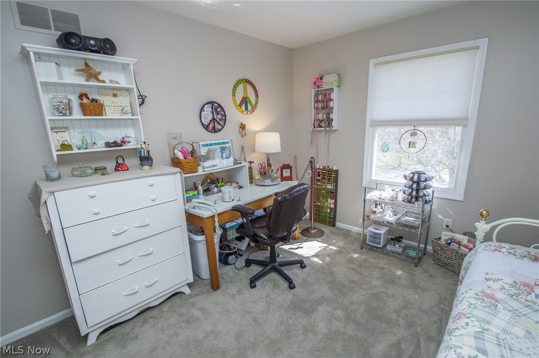 Tallmadge Hlnds 01 - Residential