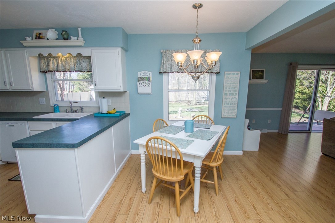 Tallmadge Hlnds 01 - Residential