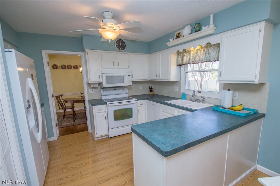 Tallmadge Hlnds 01 - Residential