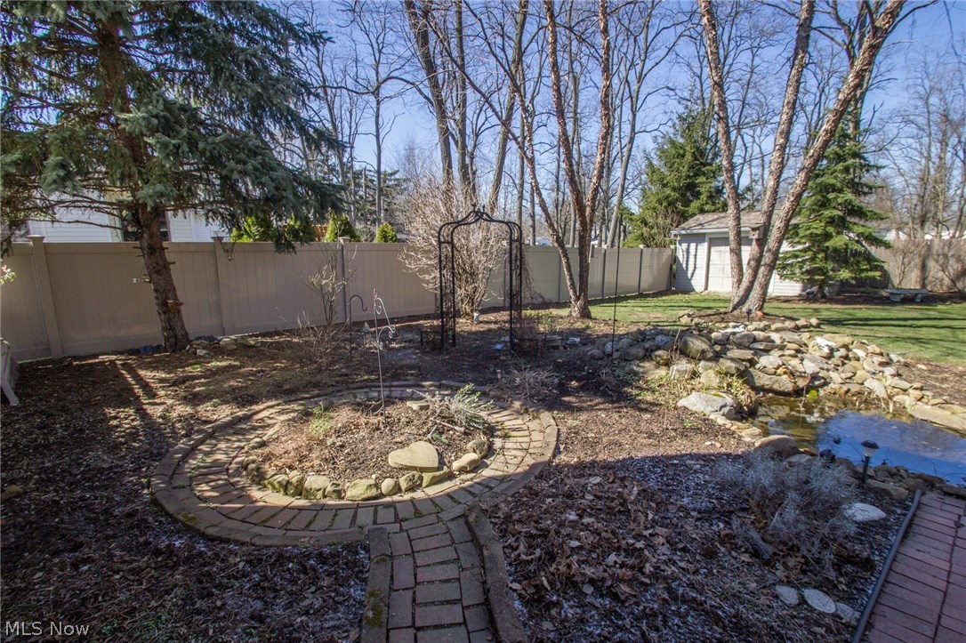 Tallmadge Hlnds 01 - Residential