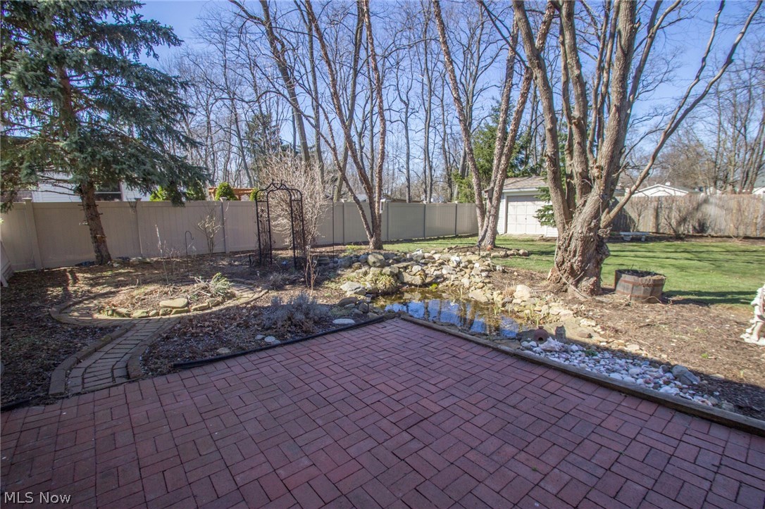 Tallmadge Hlnds 01 - Residential