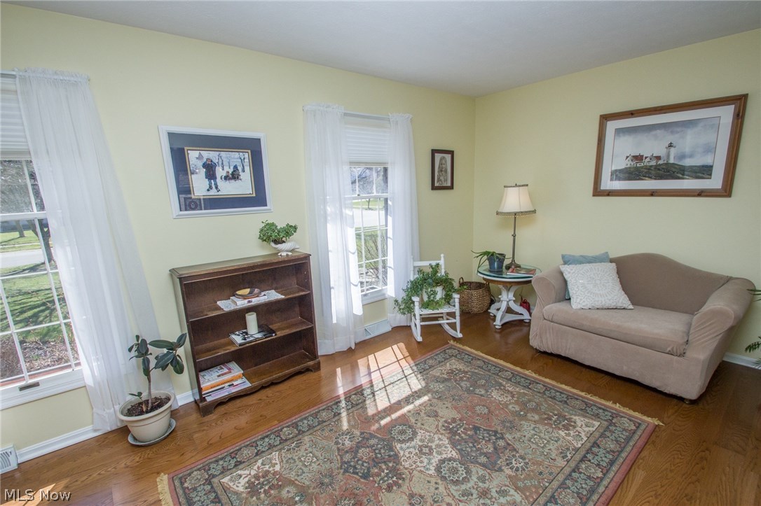 Tallmadge Hlnds 01 - Residential