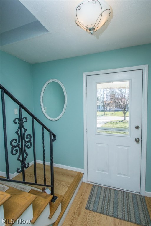 Tallmadge Hlnds 01 - Residential