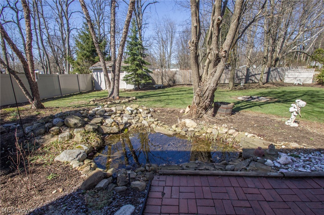 Tallmadge Hlnds 01 - Residential