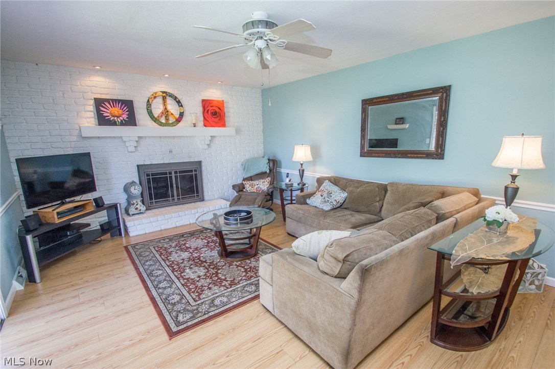 Tallmadge Hlnds 01 - Residential