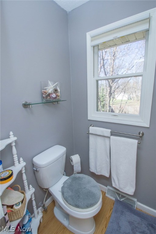 Tallmadge Hlnds 01 - Residential