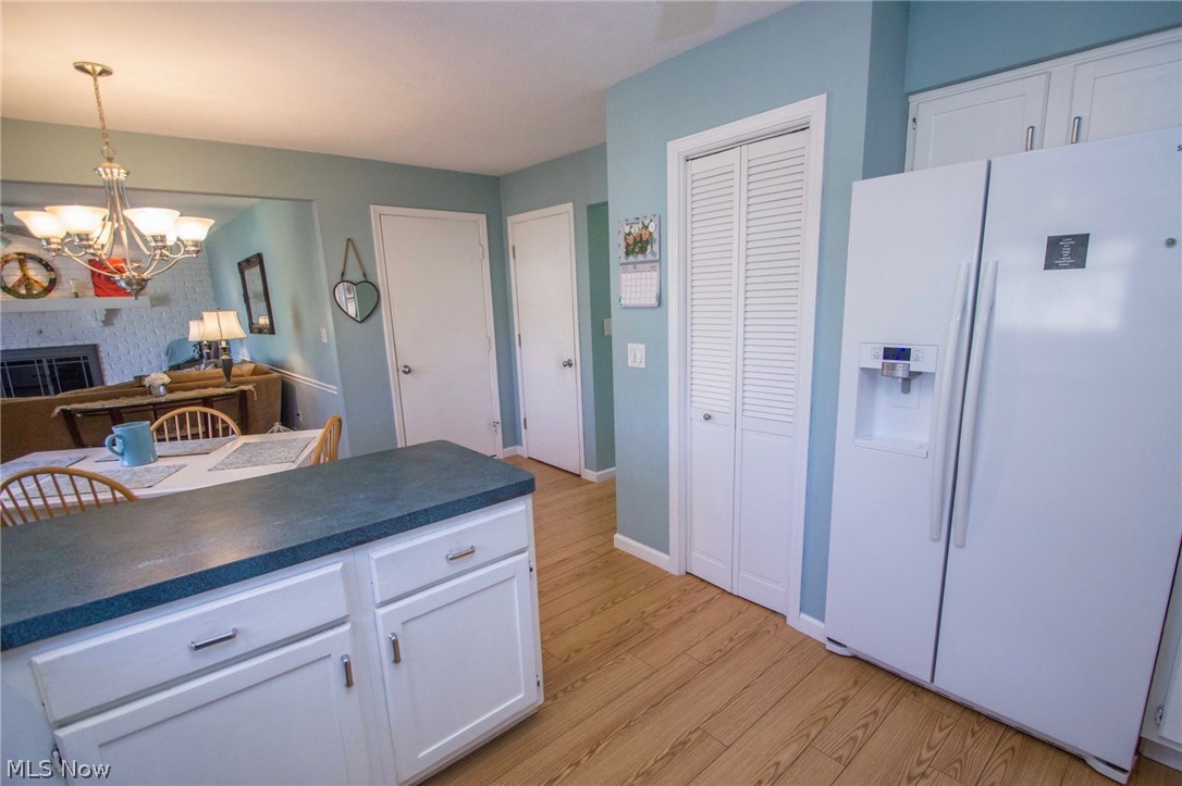 Tallmadge Hlnds 01 - Residential