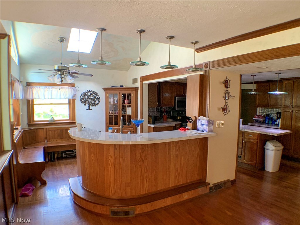 Township/Austintown - Residential