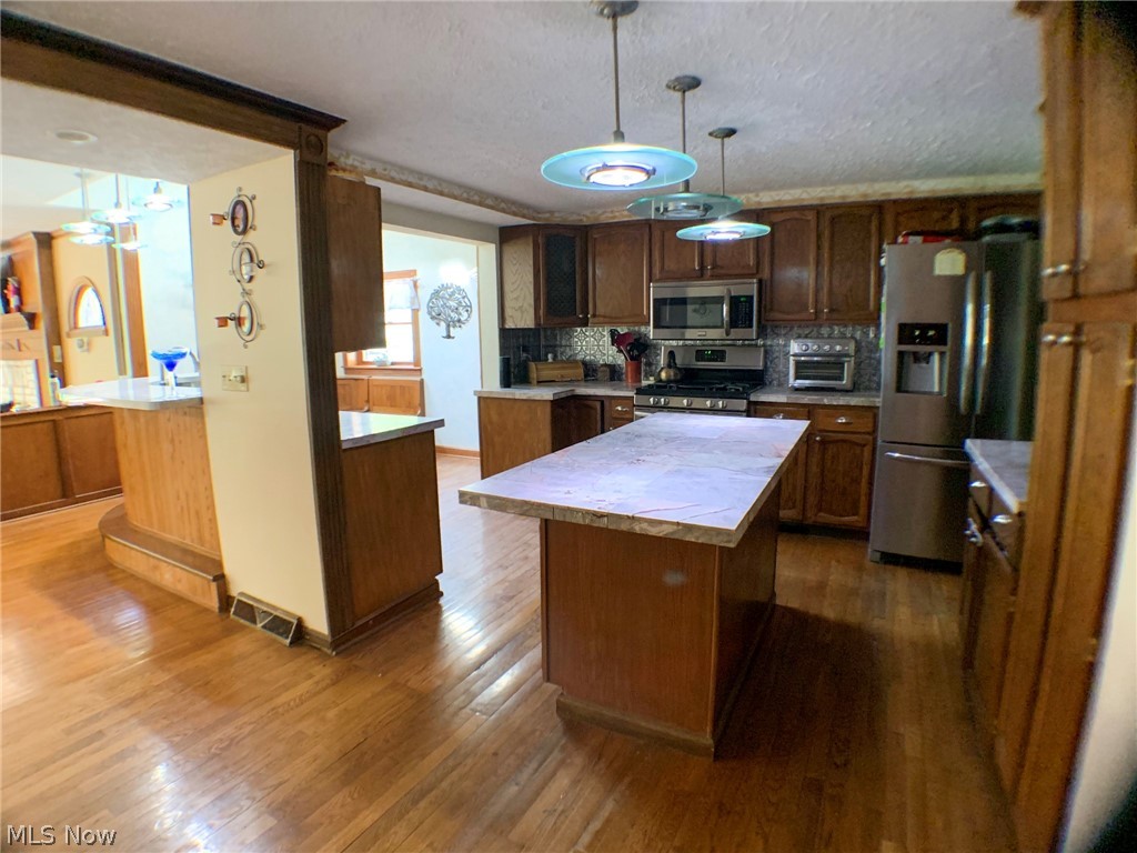 Township/Austintown - Residential