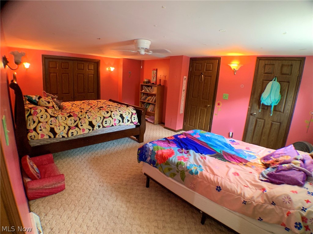 Township/Austintown - Residential