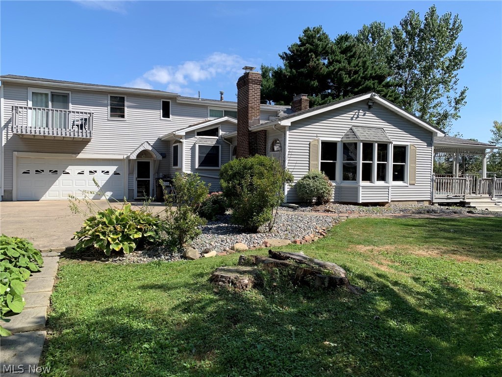 Township/Austintown - Residential