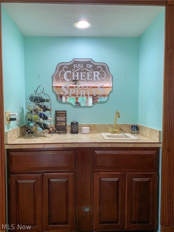 Township/Austintown - Residential