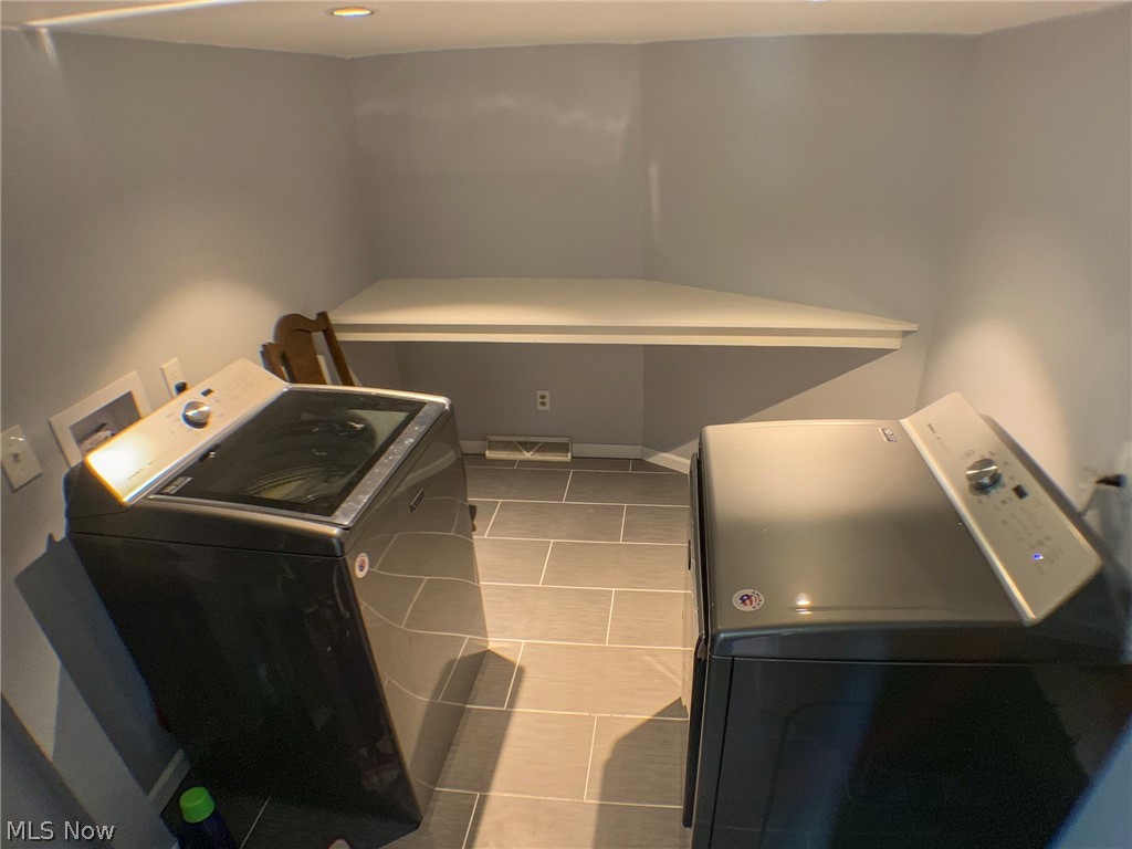 Township/Austintown - Residential