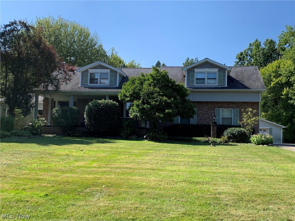 Township/Austintown - Residential