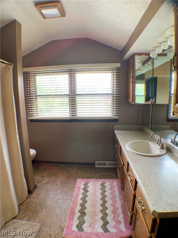 Township/Austintown - Residential