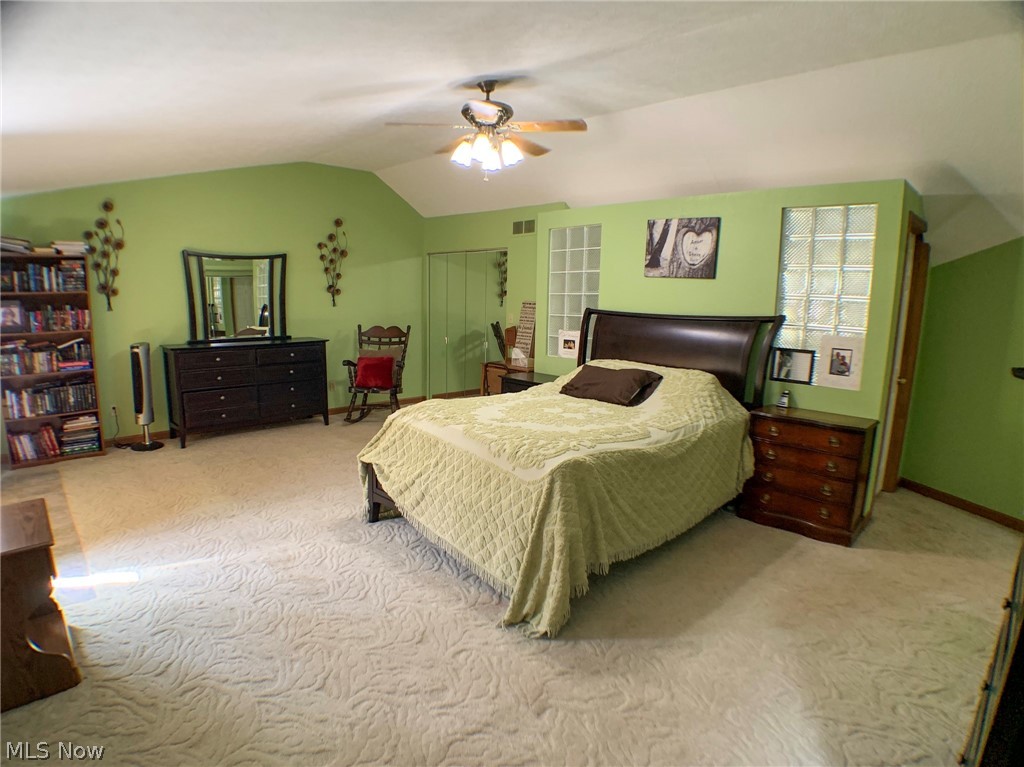 Township/Austintown - Residential