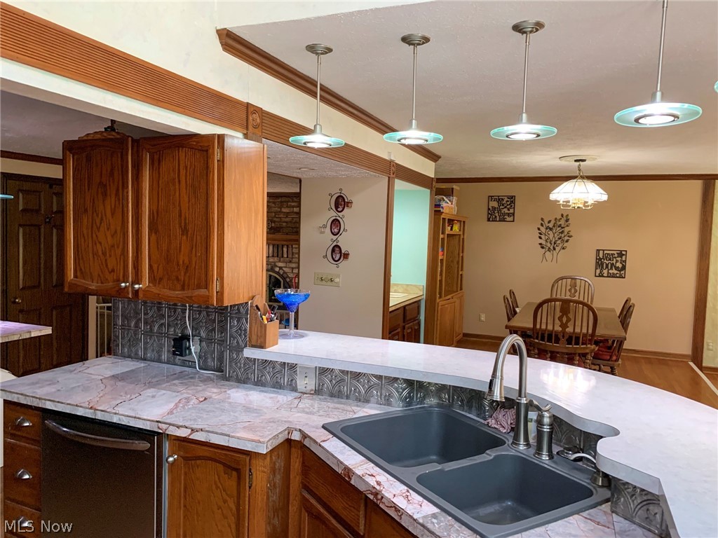 Township/Austintown - Residential