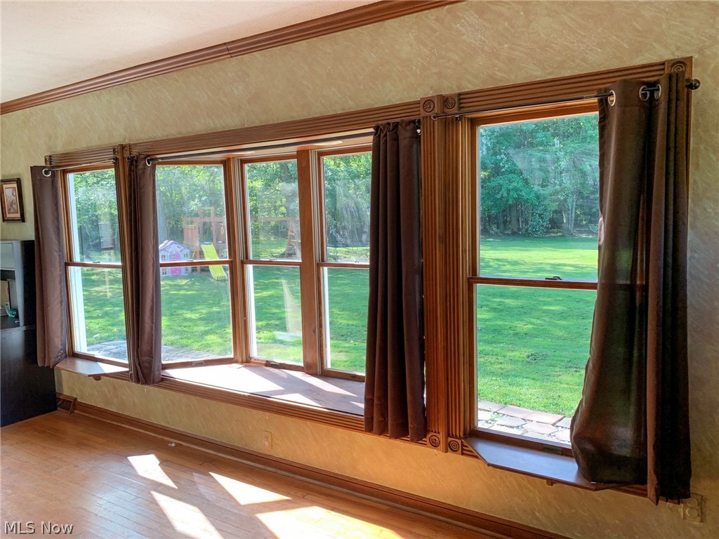 Township/Austintown - Residential