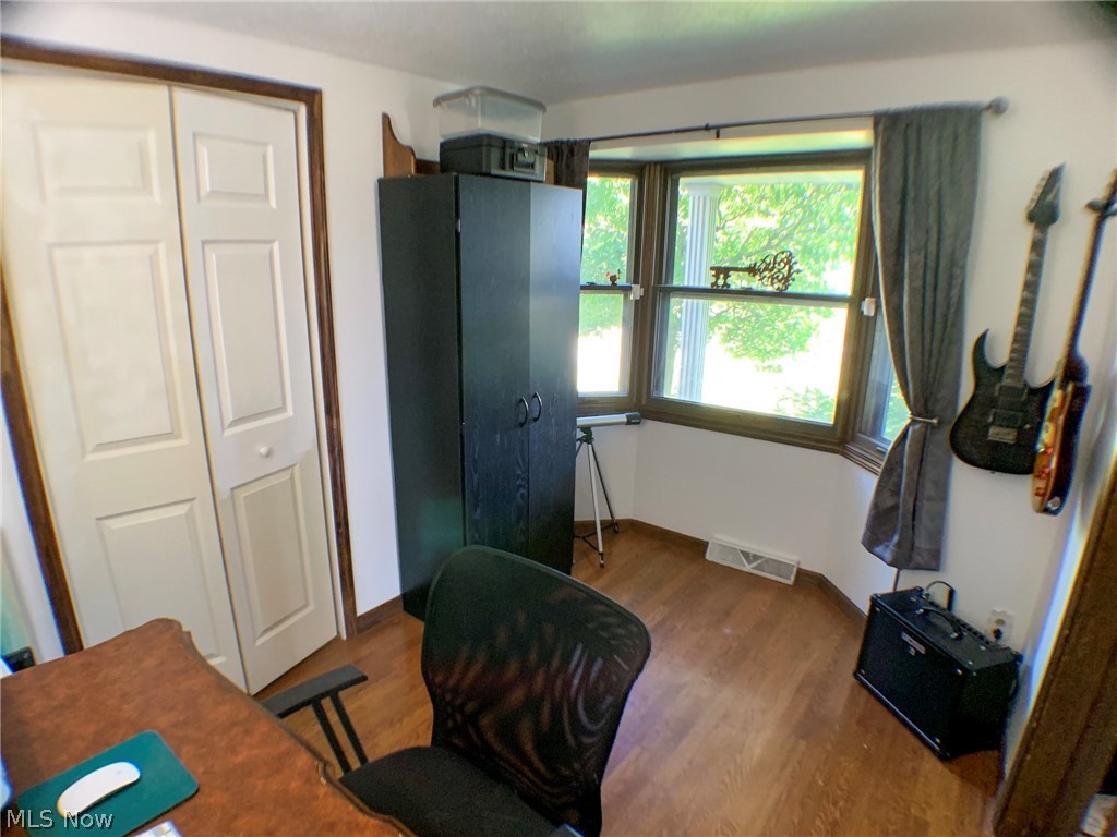 Township/Austintown - Residential